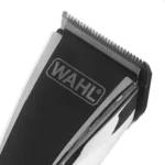 Машинка для стрижки волос Wahl Lithium Pro LED clipper 1910-0465 - 7