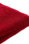 Полотенце Moser Towel (0092-6060) - 2