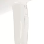 Фен настольный Valera Premium 1200 Drawer White (533.03/033) - 5