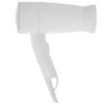 Настенный фен Valera Premium 1100 White (533.15/038B) - 3