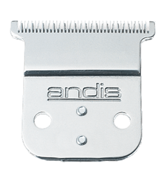 Триммер для стрижки Andis D-8 SlimLine Pro Li 32445 - 5
