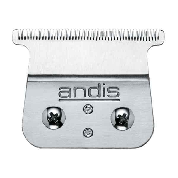 Ножевой блок Andis D-4D 32295 - 1