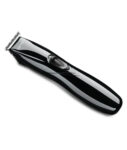 Триммер для стрижки волос Andis Slimline Pro D8 black 32485 - 2