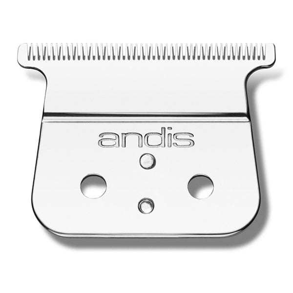 Ножевой блок Andis широкий 40 мм для триммера D-8 32735 - 1