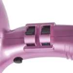 Профессиональный фен Parlux 3200 Compact 0901-3200 pink - 4