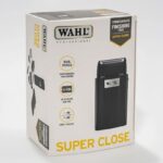 Шейвер WAHL Professional Super Close (3616-0470) - 5