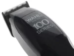 Машинка для стрижки волос Wahl Home Pro 100 1395-0460 - 5