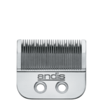 Машинка для стрижки Andis PM-10 - 3