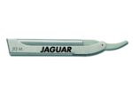 Jaguar JT2 М безопасная бритва с лезвиями (24922) - 2