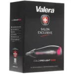 Профессиональный фен Valera ColorPro Light 3000 2100W (CP 3.0 RC) - 15