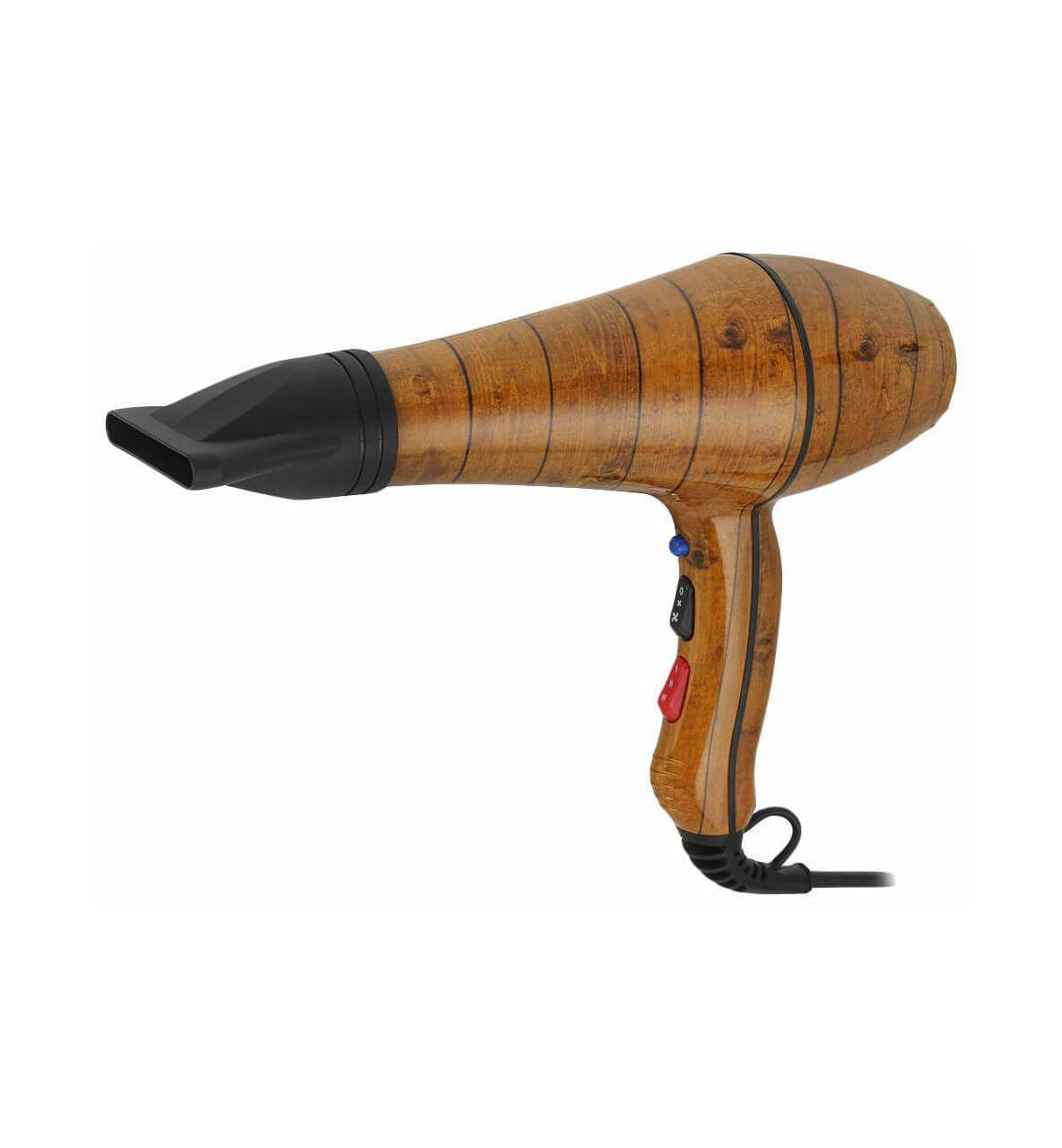 Фен Wahl Super Dry Wood: Limited Edition (4340-0476) - 2