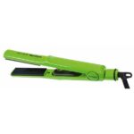 Профессиональные щипцы для волос Moser Crimper MaxStyle Green 4415-0050 - 1