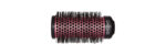 Брашинг для укладки волос под съемную ручку Olivia Garden MultiBrush Barrel 46 мм - 1