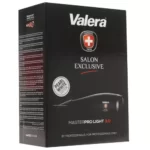 Фен Valera Master Pro 3.0 Pearl White - 2000 Вт (MP 3.0 X RC PW) - 11