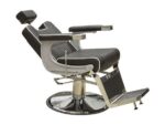 Кресло парикмахерское Hairway "Тор" (56837-120) - 2
