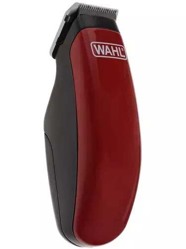 Машинка для стрижки волос Wahl Home Pro 100 Combo 1395-0466 - 9