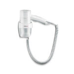 Настенный фен Valera Premium 1100 White (533.15/038B) - 1