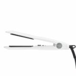 Набор Moser 1886-0105 Neo Set black and white - 5