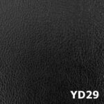 Кресло парикмахерское Hairway "Jazz New" цвет черный (56304-120) - 3
