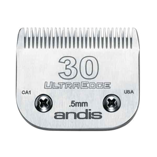 Ножевой блок Andis UltraEdge 30 64075 - 1