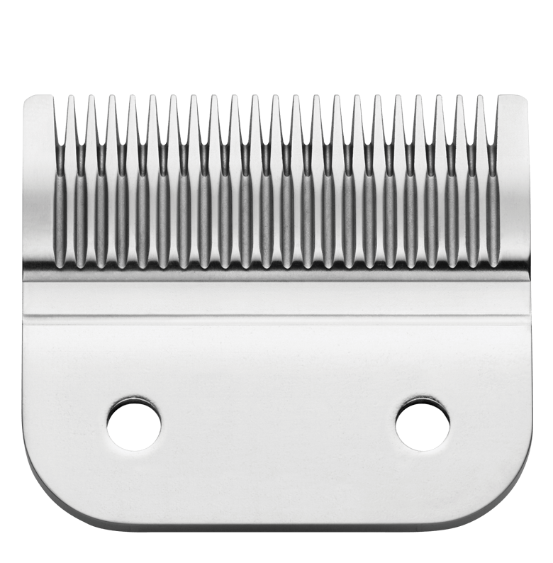 Машинка для стрижки волос Andis US-1 USPro 66220 - 3