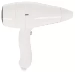 Настенный фен Valera HairDryer Silent Jet 2000 White (586.10/044.04) - 3