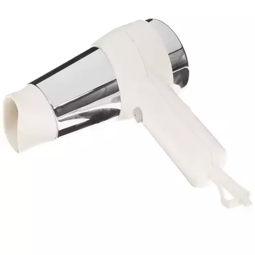 Настенный фен Valera Action Protect 1600 Shaver White (542.06/044.06 White) - 4