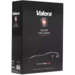 Фен Valera DynamicPro 4200 eQ 2400 W (DP 4.2 eQ RC) - 22