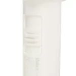 Настенный фен Valera Action Super Plus 1600 White (542.06/038A) - 7
