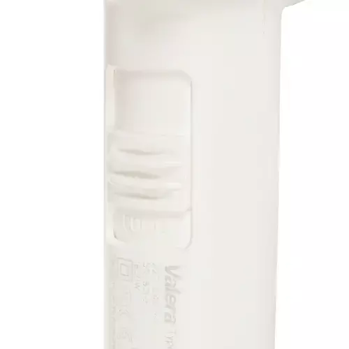 Настенный фен Valera Action Super Plus 1600 White (542.06/038A) - 7