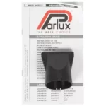 Профессиональный фен Parlux Alyon 0901-Alyon Green - 8