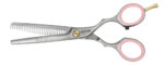 Набор парикмахерских ножниц RELAX SLICE 5,5" JAGUAR 8392 - 3