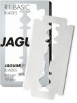 Набор парикмахерских ножниц SET RELAX 5.5 JAGUAR 8389 - 8