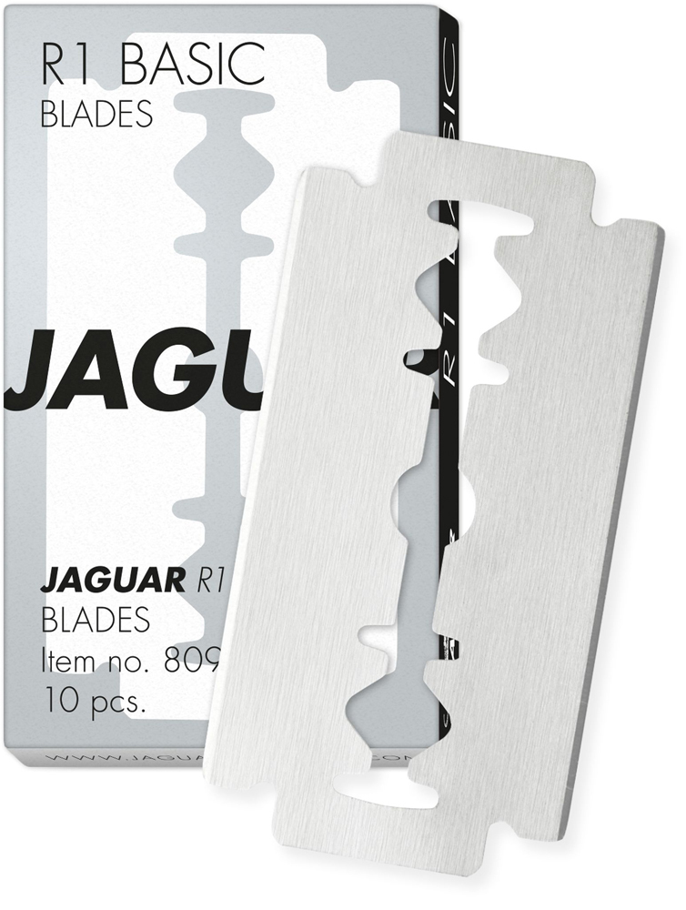 Набор парикмахерских ножниц SET ERGO SLICE 5.5 JAGUAR 8391 - 8
