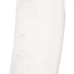 Настенный фен Valera Premium Protect 1200 Shaver White (533.03/044.06 White) - 6