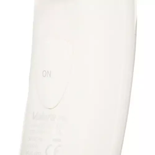 Настенный фен Valera Premium Protect 1200 Shaver White (533.03/044.06 White) - 6