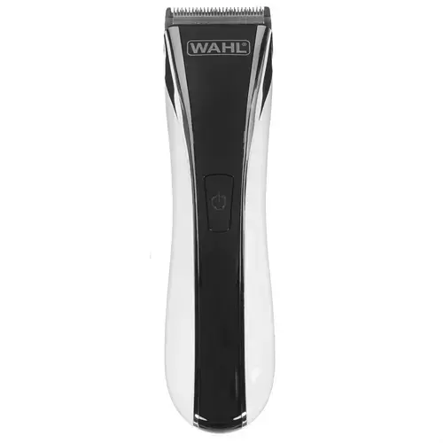 Машинка для стрижки волос Wahl Lithium Pro LED clipper 1910-0465 - 3