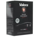 Фен Valera Master Pro 3.1 Pearl White  - 2000 Вт (MP 3.1 X RC PW) - 12