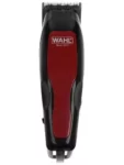 Машинка для стрижки волос Wahl Home Pro 100 Combo 1395-0466 - 6