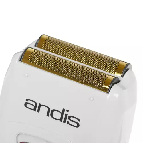 Шейвер для бороды профессиональный Andis ProFoil TS-1 17240 (17170) - 5