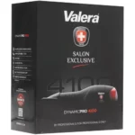 Профессиональный фен Valera DynamicPro 4100 2400 W (DP 4.1 RC) - 18
