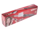 Щипцы для завивки волос Valera Conix 13-25 мм (641.02) - 8