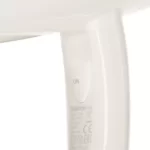 Настенный фен Valera Premium Protect 1200 White (533.03/044.04 White) - 5