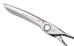 Ножницы для стрижки Mizutani STELLITE alloy 555 (5.5) - 4