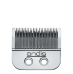 Машинка для стрижки волос PM-10 ANDIS 19050 PM-10 - 5