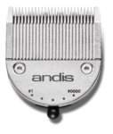 Машинка для стрижки волос Andis LCL-2 Supra Li 5 73505 - 6