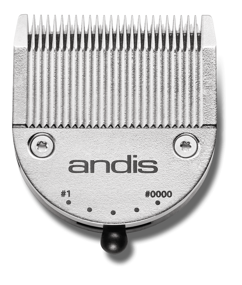 Машинка для стрижки волос Andis LCL-2 Supra Li 5 73505 - 6