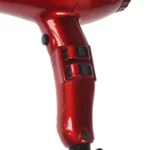 Профессиональный фен Parlux 385 Powerlight 0901-385 red - 4