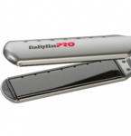Профессиональный выпрямитель для волос BaByliss PRO Dry & Straighten Silver BAB2073EPE - 2