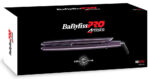 Профессиональный выпрямитель для волос BaByliss PRO DigiStyle 4ARTISTS BAB2395E - 5